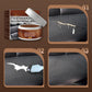 🥳2026 HOT SALE🥳💞50K+ SOLD!🛋️✨ 50% OFF! Leather Repair Paste – Fills scratches & scuffs, restores texture. Available in multiple colours. Save your favourite sofa! 💺🛡️