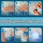 💥LAST DAY SALE 60% OFF !!📢Submersible LED Pool Lights (RF Remote Control )
