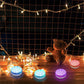 💥LAST DAY SALE 60% OFF !!📢Submersible LED Pool Lights (RF Remote Control )