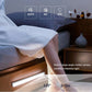 🔥2026 Hot Sale 49% Off🔥LED Smart Magnetic Human Body Sensor Light