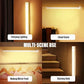 🔥2026 Hot Sale 49% Off🔥LED Smart Magnetic Human Body Sensor Light