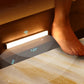 🔥2026 Hot Sale 49% Off🔥LED Smart Magnetic Human Body Sensor Light