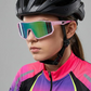 🎉 2026 Sale Only￡9.99！— Over 96,000 Sold! 🕶️ Polarized Sports Sunglasses for Men & Women – UV400 & Colorful Mirrored Lenses 🏃