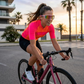 🎉 2026 Sale Only￡9.99！— Over 96,000 Sold! 🕶️ Polarized Sports Sunglasses for Men & Women – UV400 & Colorful Mirrored Lenses 🏃