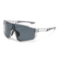 🎉 2026 Sale Only￡9.99！— Over 96,000 Sold! 🕶️ Polarized Sports Sunglasses for Men & Women – UV400 & Colorful Mirrored Lenses 🏃