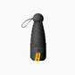 Only ￡11.99💴 Limited Stock⏰！☂️💊 Dual-Purpose Portable Capsule Umbrella – Sun & Rain Guard, Ultra-Compact, Fits In Bag/Pocket. Perfect For Travel, Commute & Emergency! 🌦️🎒✨
