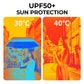 Only ￡11.99💴 Limited Stock⏰！☂️💊 Dual-Purpose Portable Capsule Umbrella – Sun & Rain Guard, Ultra-Compact, Fits In Bag/Pocket. Perfect For Travel, Commute & Emergency! 🌦️🎒✨