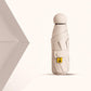 Only ￡11.99💴 Limited Stock⏰！☂️💊 Dual-Purpose Portable Capsule Umbrella – Sun & Rain Guard, Ultra-Compact, Fits In Bag/Pocket. Perfect For Travel, Commute & Emergency! 🌦️🎒✨