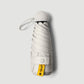 Only ￡11.99💴 Limited Stock⏰！☂️💊 Dual-Purpose Portable Capsule Umbrella – Sun & Rain Guard, Ultra-Compact, Fits In Bag/Pocket. Perfect For Travel, Commute & Emergency! 🌦️🎒✨