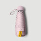 Only ￡11.99💴 Limited Stock⏰！☂️💊 Dual-Purpose Portable Capsule Umbrella – Sun & Rain Guard, Ultra-Compact, Fits In Bag/Pocket. Perfect For Travel, Commute & Emergency! 🌦️🎒✨