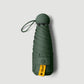 Only ￡11.99💴 Limited Stock⏰！☂️💊 Dual-Purpose Portable Capsule Umbrella – Sun & Rain Guard, Ultra-Compact, Fits In Bag/Pocket. Perfect For Travel, Commute & Emergency! 🌦️🎒✨