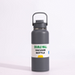 🥤Premium Stainless Steel Insulated Tumbler🔥