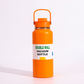 🥤Premium Stainless Steel Insulated Tumbler🔥
