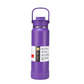 🥤Premium Stainless Steel Insulated Tumbler🔥