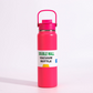 🥤Premium Stainless Steel Insulated Tumbler🔥