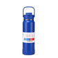 🥤Premium Stainless Steel Insulated Tumbler🔥