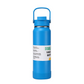 🥤Premium Stainless Steel Insulated Tumbler🔥