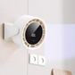 🔥Limited Time 50% OFF! 🌬️Keep you cool all summer! ❄️Rechargeable USB Desk Fan for Bedroom