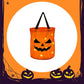 🎃LAST DAY SPECIAL PRICE!!👻Halloween Glowing Pumpkin Candy Handbag