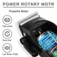 📢📢50% OFF !! ⏰Durable and Sharp Electric Hair Clipper Set