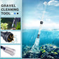 🎉60% off 🔥 Electric Aquarium Gravel Cleaner✨