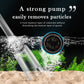 🎉60% off 🔥 Electric Aquarium Gravel Cleaner✨