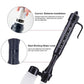 🎉60% off 🔥 Electric Aquarium Gravel Cleaner✨