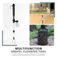 🎉60% off 🔥 Electric Aquarium Gravel Cleaner✨