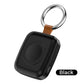 🔥LAST DAY SALE £13.99!!⚡50K+ SOLD!⏰3 IN 1 Portable Keychain Charger🔋