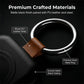 🔥LAST DAY SALE £13.99!!⚡50K+ SOLD!⏰3 IN 1 Portable Keychain Charger🔋