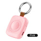 🔥LAST DAY SALE £13.99!!⚡50K+ SOLD!⏰3 IN 1 Portable Keychain Charger🔋
