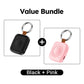 🔥LAST DAY SALE £13.99!!⚡50K+ SOLD!⏰3 IN 1 Portable Keychain Charger🔋