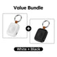 🔥LAST DAY SALE £13.99!!⚡50K+ SOLD!⏰3 IN 1 Portable Keychain Charger🔋