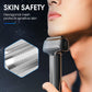 🔥2026 Hot Sale 50% OFF✨⚡ 50K+ SOLD! 🎁🪒Men's Efficient Rechargeable Foil Electric Shaver🎁