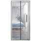 🔥Limited time 50% off！🦟Block all mosquitoes and insects！🚪Hands-Free Magnetic Screen Door