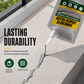 🏆 Special Price £8.99 ! 🔥Buy 2 Get 2 Free🎁Waterproof Concrete Crack Filler & SealantWaterproof Concrete Crack Filler & Sealant