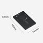 🔋2026 Summer New Arrival 70% OFF💥5000mAH Ultra Thin Magnetic Portable Charger