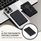 🔋2026 Summer New Arrival 70% OFF💥5000mAH Ultra Thin Magnetic Portable Charger