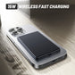 🔋2026 Summer New Arrival 70% OFF💥5000mAH Ultra Thin Magnetic Portable Charger