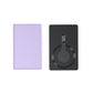 🔋2026 Summer New Arrival 70% OFF💥5000mAH Ultra Thin Magnetic Portable Charger