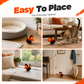 🐱 LIMITED-TIME 50% OFF! Smart Sensing Automatic Flapping Butterfly Cat Toy, Interactive Electric Pet Play Toy