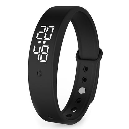 Smart sensor bracelets