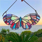 ⏳Limited-time 50% off⏰Colorful Indoor Outdoor Garden Landscape Decoration🐝