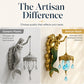 ⏳LAST DAY SALE ONLY ￡19.99!!🌊Antique Gold Coastal Mermaid Wall Light 🧜‍♀️✨  Hand-Painted Vintage Sconce for Indoors & Covered Outdoor Spaces 🏡🌊