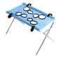 ⏳Limited-time 50% off⏰2-in-1 Foldable Pet Grooming Bed🐱🐶