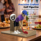 🔥2026 Hot Sale 50% OFF✨⚡ 50K+ SOLD! 🎁🏌️ Mini Golf Novelty Bottle Opener – Fun Putter-Style Cap Opener