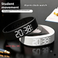 Smart sensor bracelets