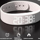 Smart sensor bracelets