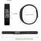 Smart sensor bracelets
