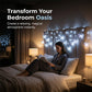 ⏳LAST DAY SALE 50% OFF !!📢LED Butterfly Curtain String Lights